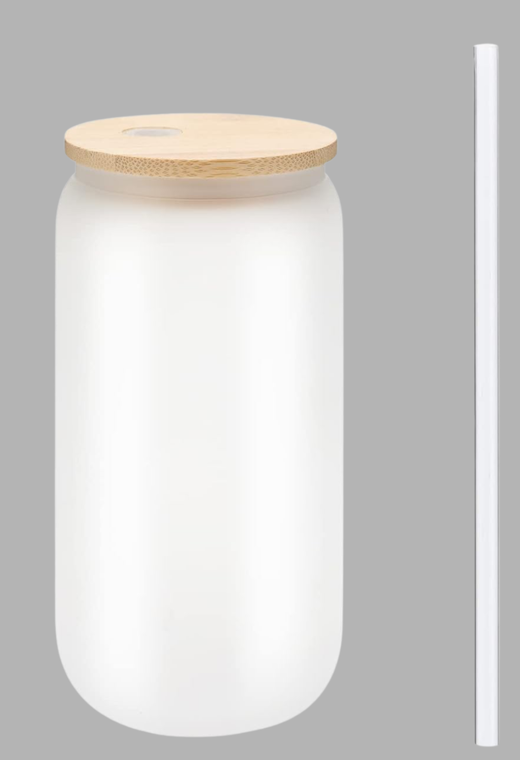 Custom Glass Tumblers – Upload Your Design