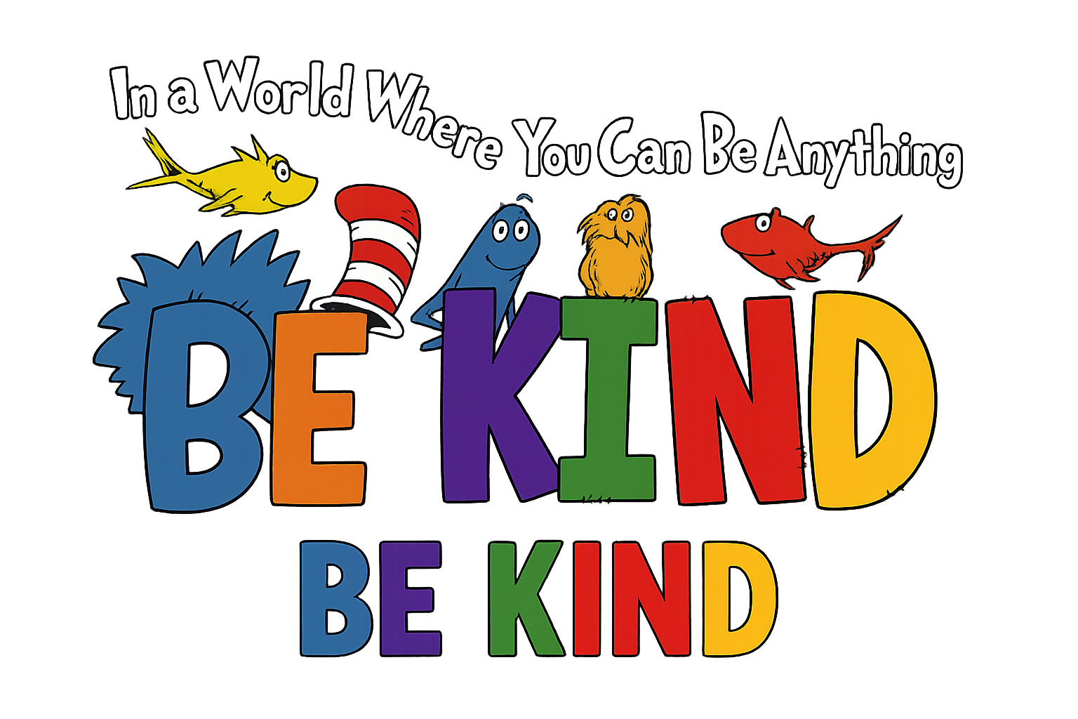 Autism  Awareness Shirts - 3 designs to choose from