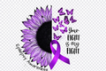 Epilepsy Awarness