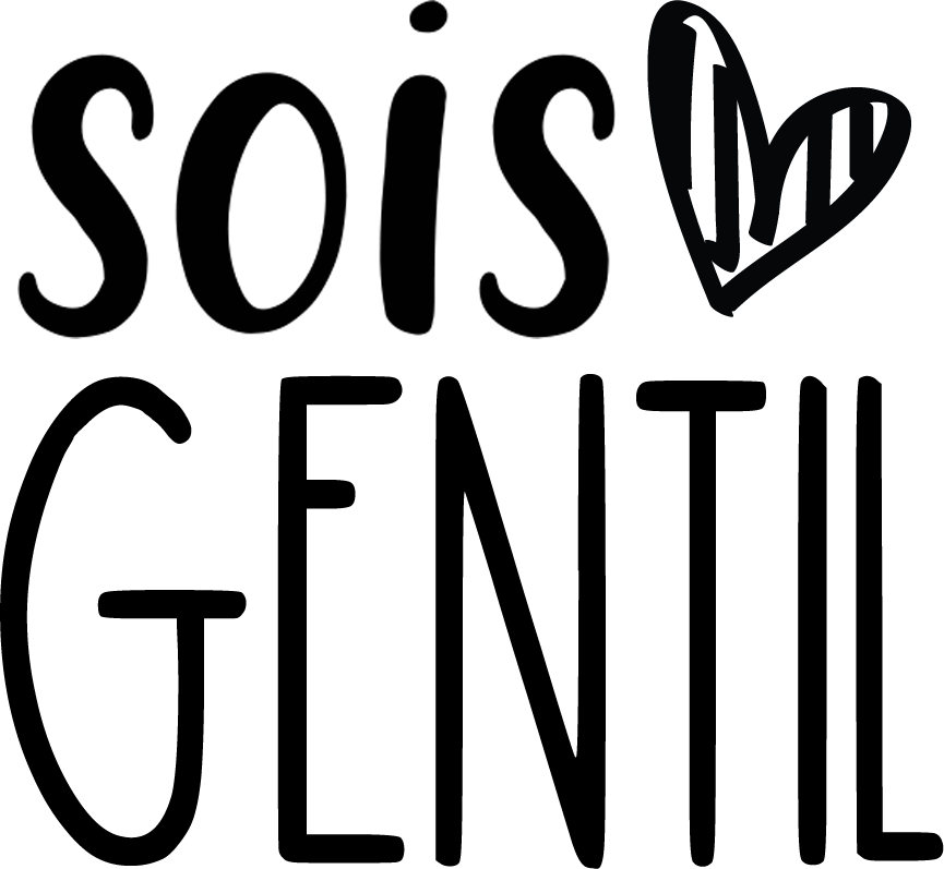 Every Child Matters Shirt- 2 Designs, 1 French Version